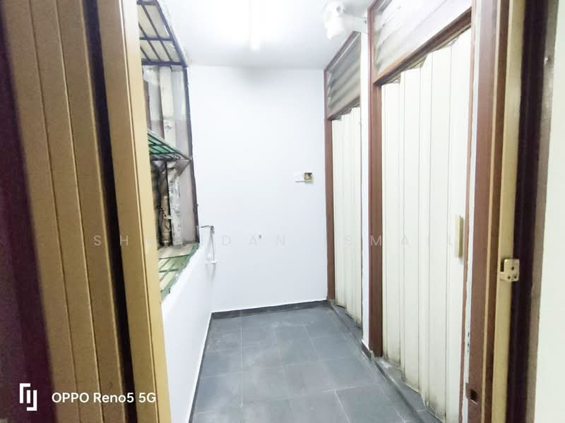 Desa Pandan Flat untuk Untuk Dijual - RM 295,000, Mac 2026 - Interior - PropertyGuru.com.my