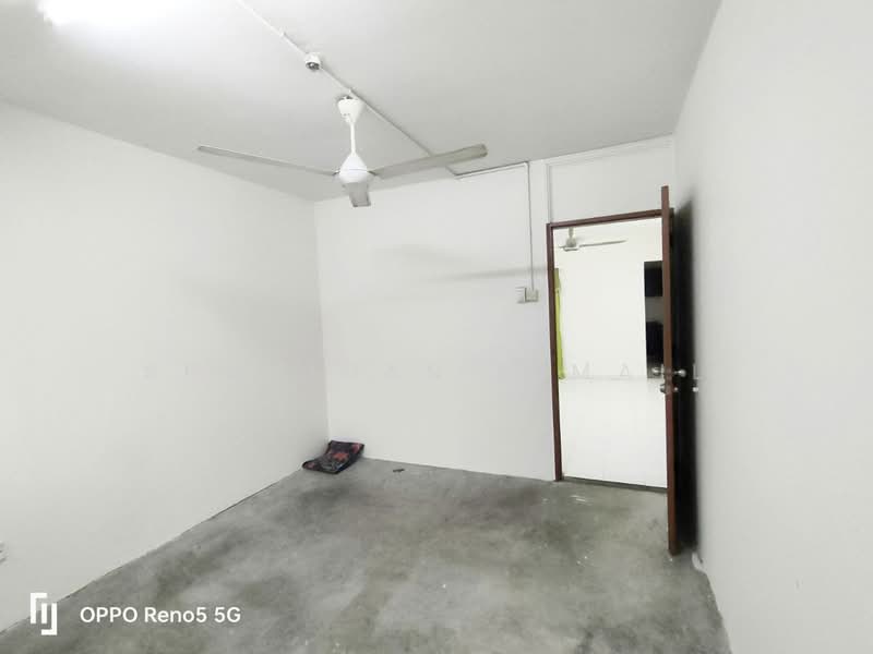 Desa Pandan Flat untuk Untuk Dijual - RM 295,000, Mac 2026 - Interior - PropertyGuru.com.my
