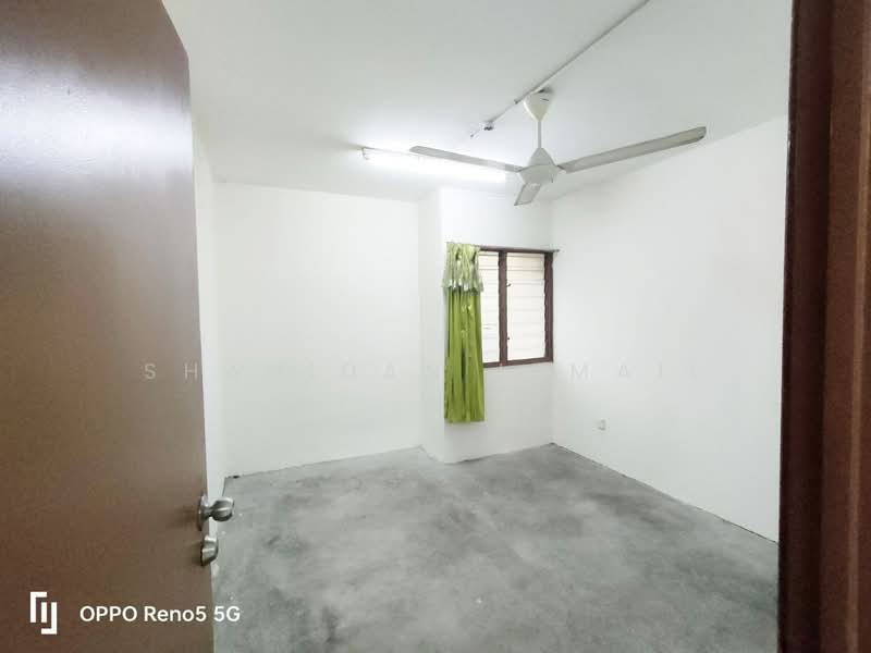 Desa Pandan Flat untuk Untuk Dijual - RM 295,000, Mac 2026 - Interior - PropertyGuru.com.my