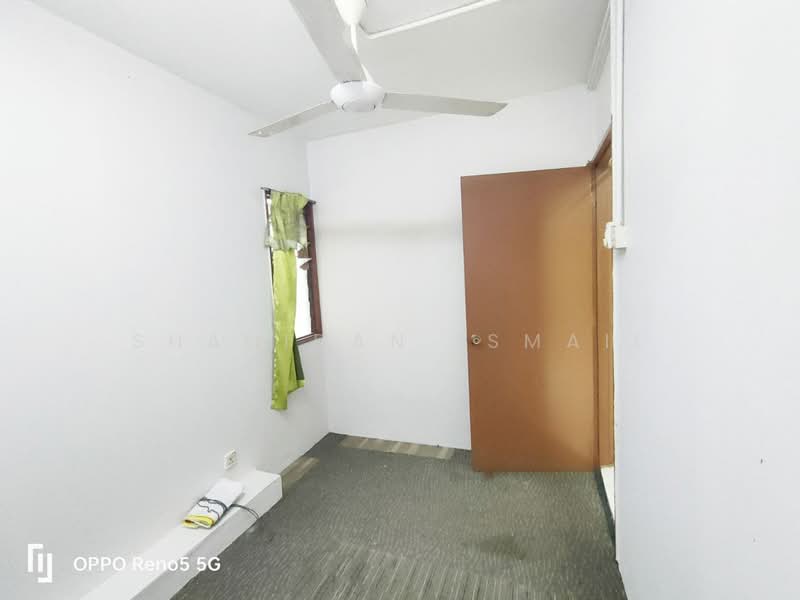 Desa Pandan Flat untuk Untuk Dijual - RM 295,000, Mac 2026 - Interior - PropertyGuru.com.my