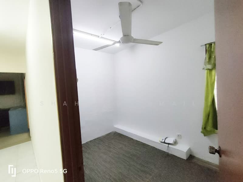 Desa Pandan Flat untuk Untuk Dijual - RM 295,000, Mac 2026 - Interior - PropertyGuru.com.my