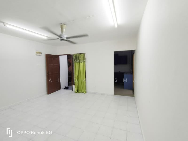 Desa Pandan Flat untuk Untuk Dijual - RM 295,000, Mac 2026 - Interior - PropertyGuru.com.my