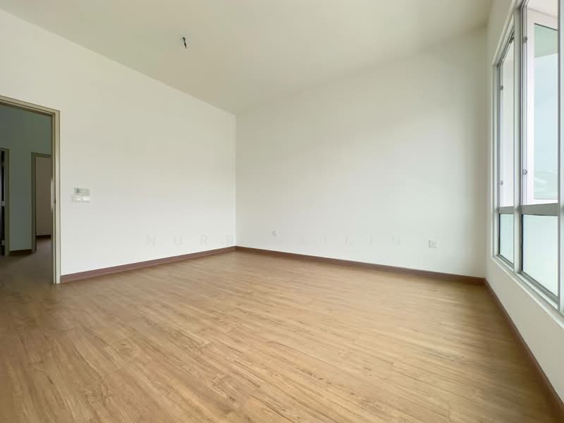 2-storey Terraced House for Sale in Dengkil (Selangor) - Nurra Eikin - Interior - PropertyGuru.com.my