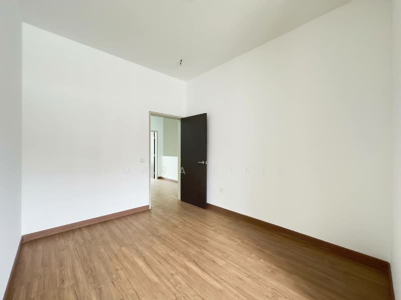 2-storey Terraced House for Sale in Dengkil (Selangor) - Nurra Eikin - Interior - PropertyGuru.com.my