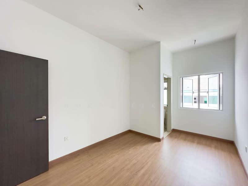 2-storey Terraced House for Sale in Dengkil (Selangor) - Nurra Eikin - Interior - PropertyGuru.com.my