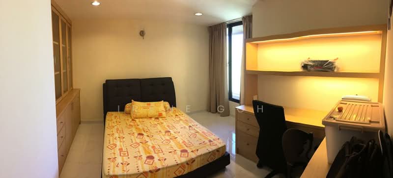 Condominium for Sale at Miami Green - Irene Goh - Bedroom - PropertyGuru.com.my