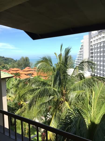 Condominium for Sale at Miami Green - Irene Goh - View - PropertyGuru.com.my