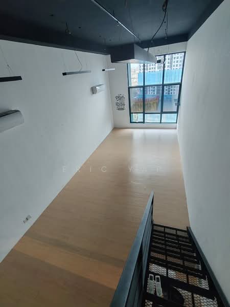 Office for Rent in Mutiara Central (Cheras) - Eric Yap - Interior - PropertyGuru.com.my