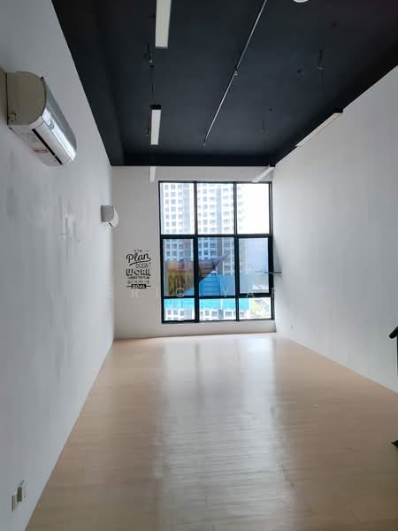 Office for Rent in Mutiara Central (Cheras) - Eric Yap - Interior - PropertyGuru.com.my