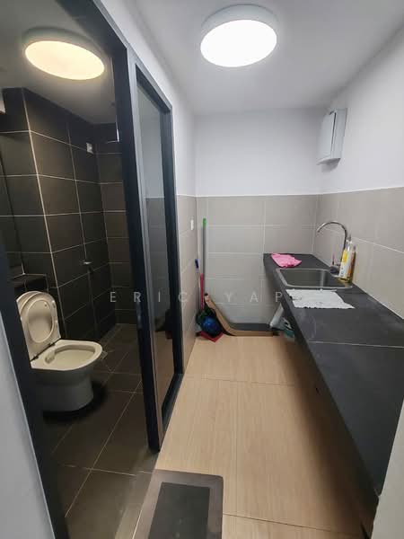 Office for Rent in Mutiara Central (Cheras) - Eric Yap - Bathroom - PropertyGuru.com.my