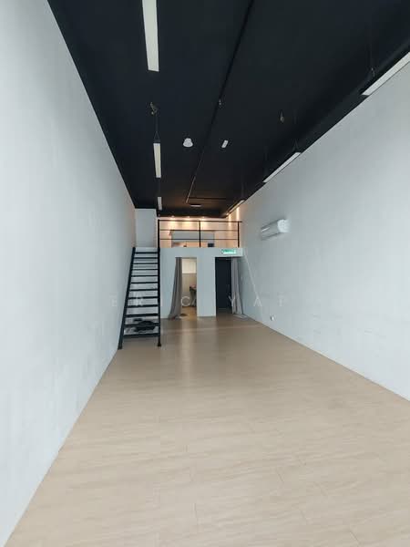 Office for Rent in Mutiara Central (Cheras) - Eric Yap - Interior - PropertyGuru.com.my