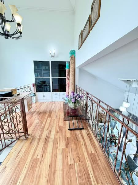 Bungalow for Sale in Johor Bahru (Johor) - Joreen Lee - Interior - PropertyGuru.com.my