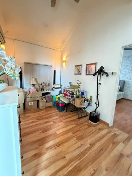 Bungalow for Sale in Johor Bahru (Johor) - Joreen Lee - Interior - PropertyGuru.com.my