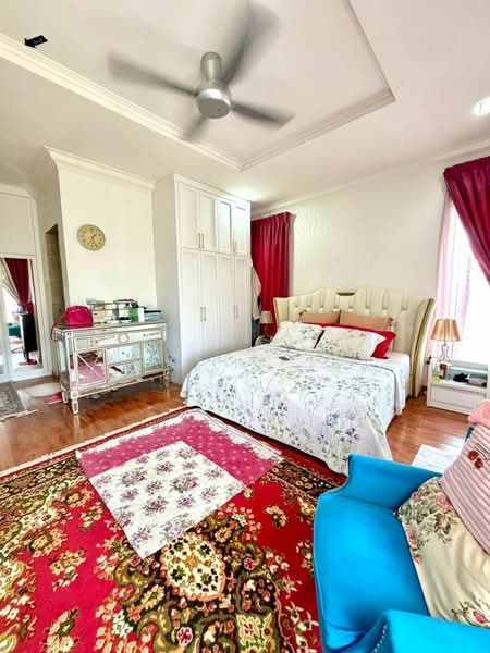 Bungalow for Sale in Johor Bahru (Johor) - Joreen Lee - PropertyGuru.com.my