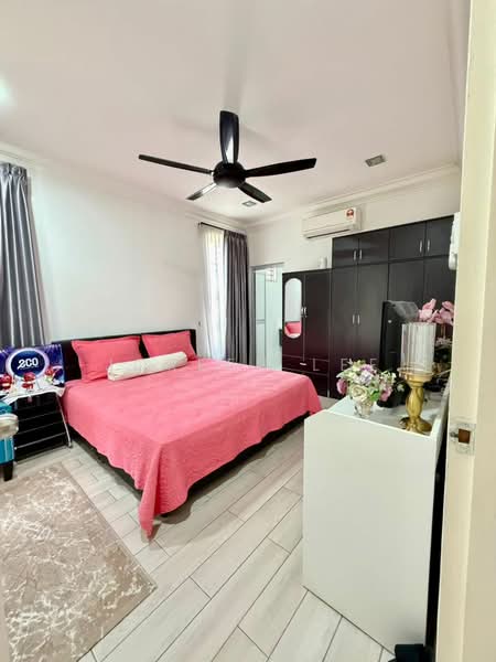 Bungalow for Sale in Johor Bahru (Johor) - Joreen Lee - PropertyGuru.com.my