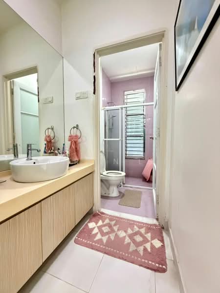 Bungalow for Sale in Johor Bahru (Johor) - Joreen Lee - PropertyGuru.com.my