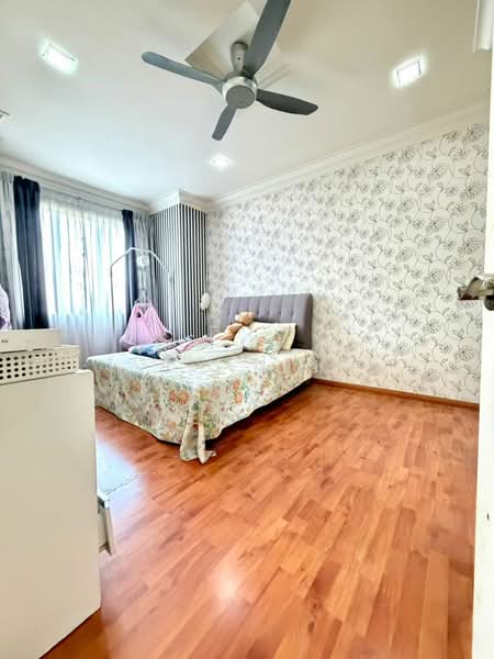 Bungalow for Sale in Johor Bahru (Johor) - Joreen Lee - PropertyGuru.com.my