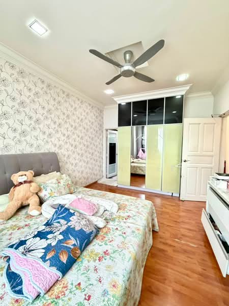 Bungalow for Sale in Johor Bahru (Johor) - Joreen Lee - PropertyGuru.com.my