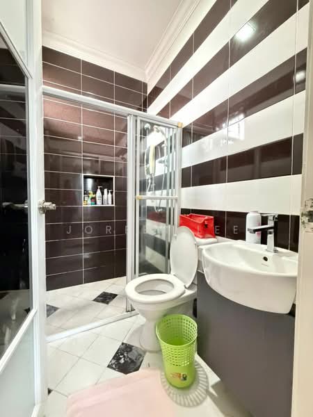 Bungalow for Sale in Johor Bahru (Johor) - Joreen Lee - PropertyGuru.com.my