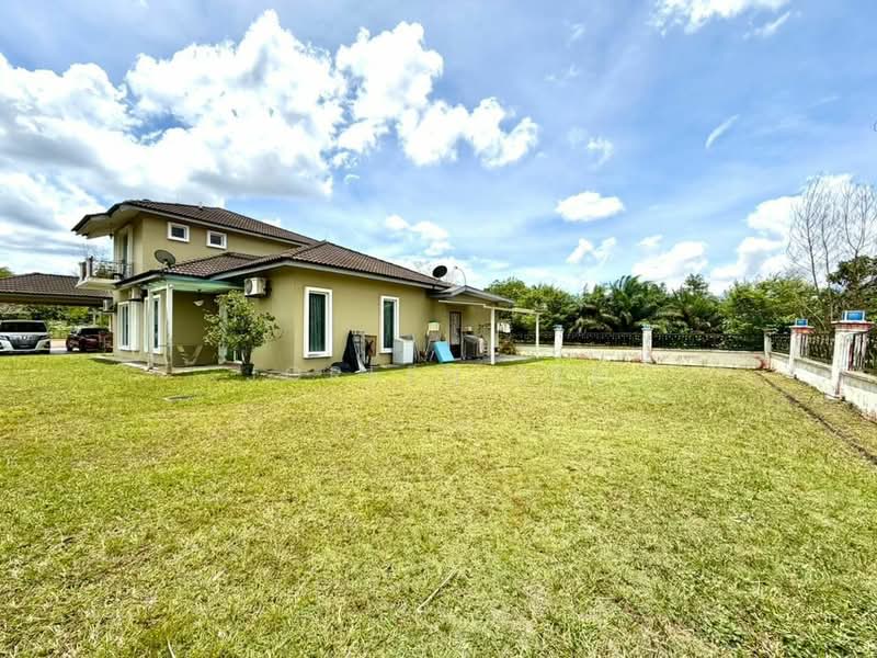 Bungalow for Sale in Johor Bahru (Johor) - Joreen Lee - PropertyGuru.com.my