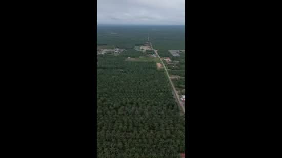 Agricultural Land for Sale in Taman Sri Gading (Batu Pahat) - Sarah Yusof - PropertyGuru.com.my