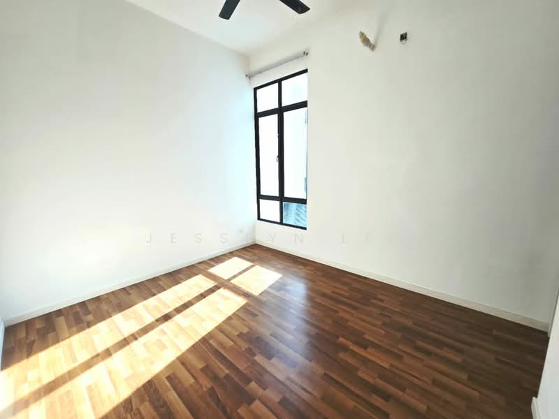 Semi-Detached House for Sale in Eco Majestic (Semenyih) - Jesslyn Lee - Bedroom - PropertyGuru.com.my