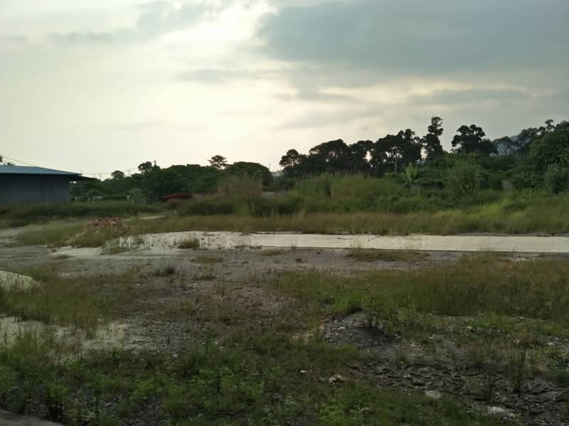 Eco-Farming Agriculture Land for Rent untuk Untuk Disewa - RM 31,624 /bulan, Feb 2026 - Exterior - PropertyGuru.com.my