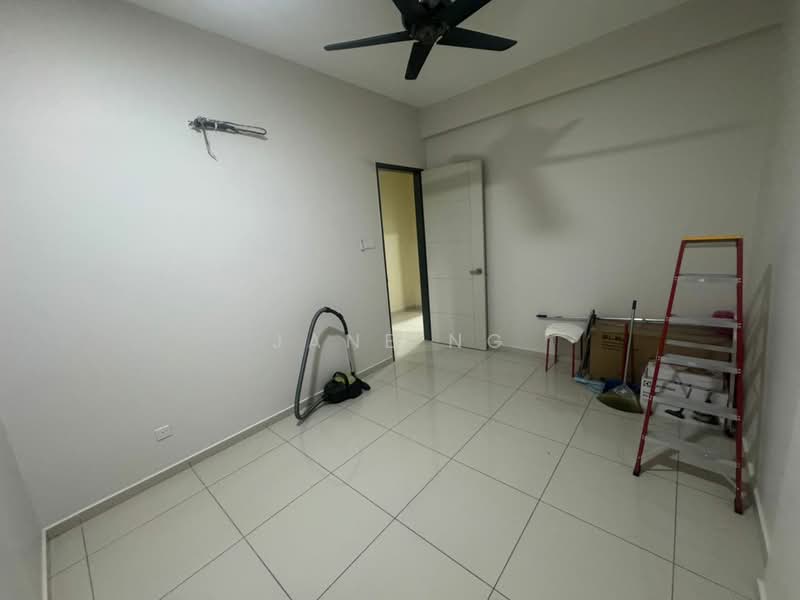 Casa Residence untuk Untuk Disewa - RM 1,750 /bulan, Feb 2026 - Interior - PropertyGuru.com.my