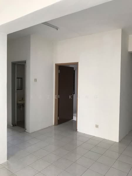 For Rent - Taman Desa Relau 2