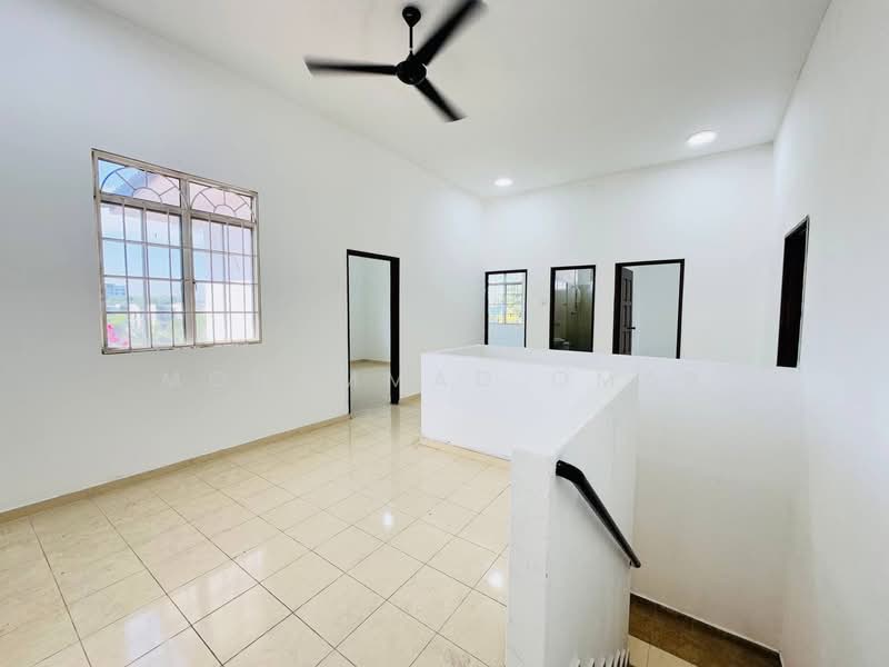 Bungalow for Sale in Kajang (Selangor) - Mohammad Omar - PropertyGuru.com.my