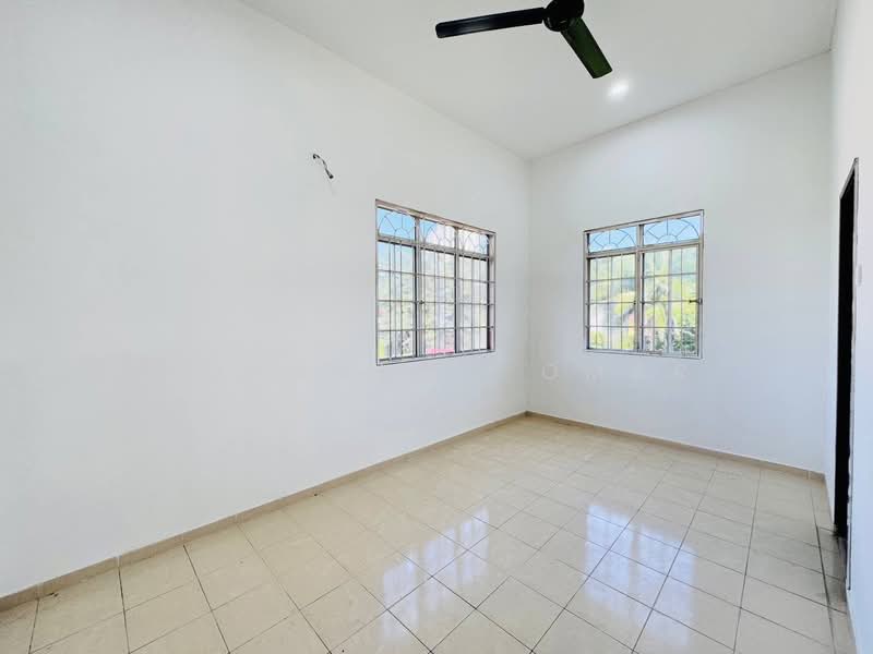 Bungalow for Sale in Kajang (Selangor) - Mohammad Omar - PropertyGuru.com.my