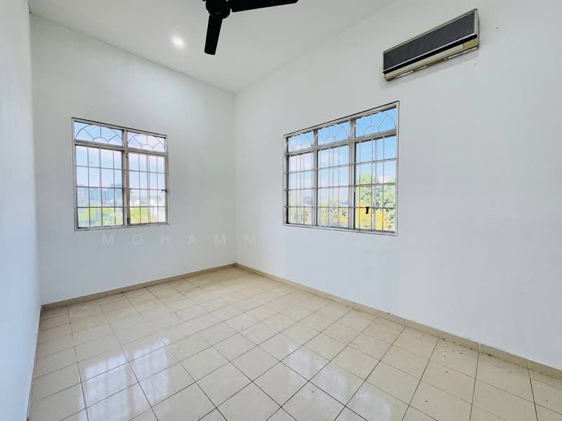 Bungalow for Sale in Kajang (Selangor) - Mohammad Omar - PropertyGuru.com.my