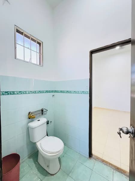 Bungalow for Sale in Kajang (Selangor) - Mohammad Omar - PropertyGuru.com.my