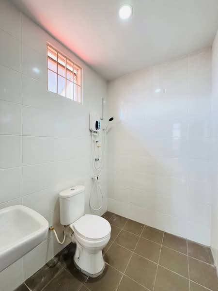 Bungalow for Sale in Kajang (Selangor) - Mohammad Omar - PropertyGuru.com.my