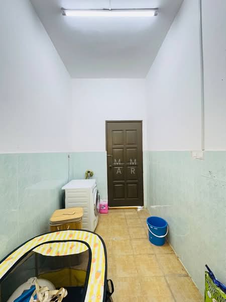 Bungalow for Sale in Kajang (Selangor) - Mohammad Omar - PropertyGuru.com.my