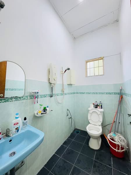 Bungalow for Sale in Kajang (Selangor) - Mohammad Omar - PropertyGuru.com.my