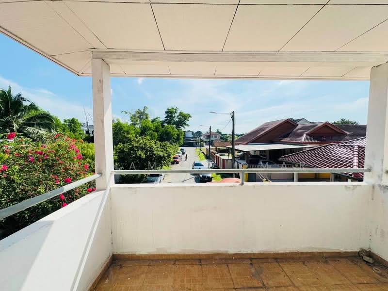 Bungalow for Sale in Kajang (Selangor) - Mohammad Omar - PropertyGuru.com.my