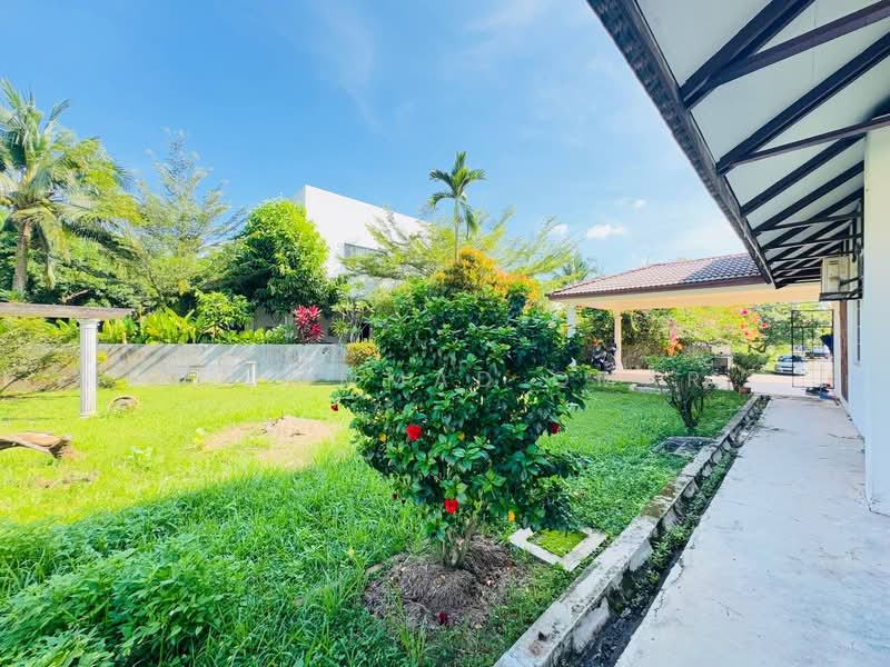 Bungalow for Sale in Kajang (Selangor) - Mohammad Omar - PropertyGuru.com.my
