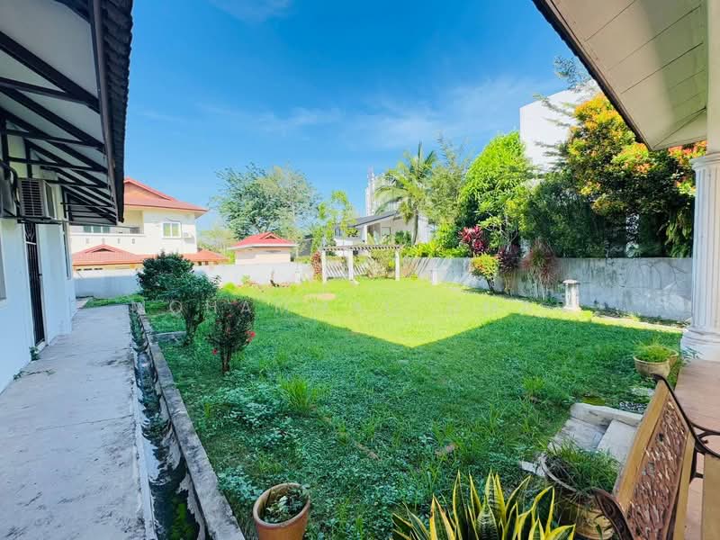 Bungalow for Sale in Kajang (Selangor) - Mohammad Omar - PropertyGuru.com.my