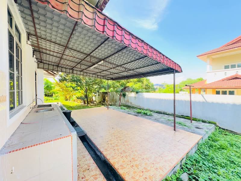 Bungalow for Sale in Kajang (Selangor) - Mohammad Omar - PropertyGuru.com.my