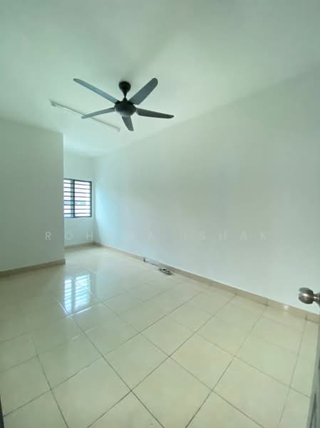 2-storey Terraced House for Rent in Rawang (Selangor) - Rohana Ishak - Interior - PropertyGuru.com.my