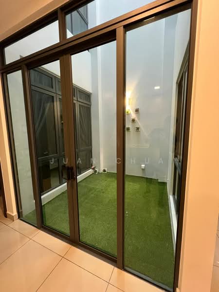 Terraced House for Rent in Iskandar Puteri (Nusajaya) (Johor) - Juan Chua - Interior - PropertyGuru.com.my