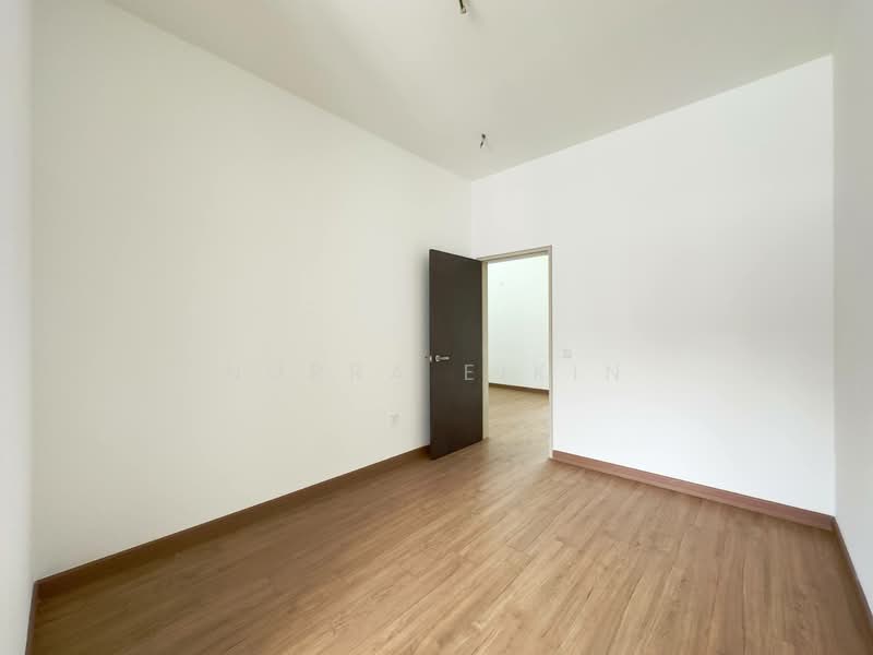 Desiran Bayu @ Setapak untuk Untuk Dijual - RM 1,260,000, Feb 2026 - Interior - PropertyGuru.com.my