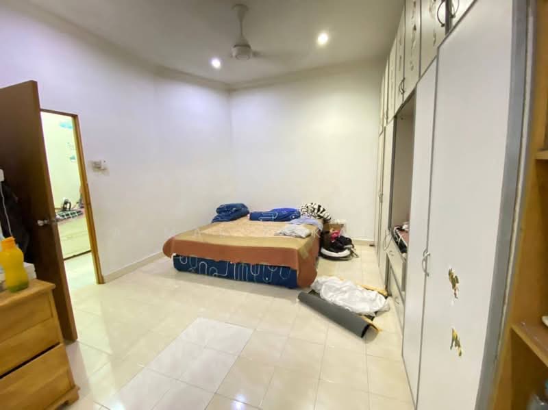2-storey Terraced House for Sale in Taman Bukit Teratai (Ampang) - Akmal Zakaria - PropertyGuru.com.my