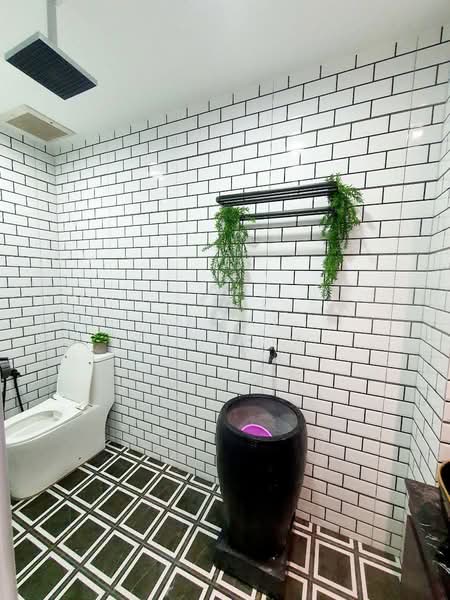 2-storey Terraced House for Sale in Taman Bukit Teratai (Ampang) - Akmal Zakaria - PropertyGuru.com.my