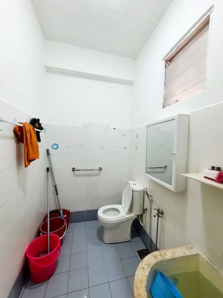 2-storey Terraced House for Sale in Taman Bukit Teratai (Ampang) - Akmal Zakaria - PropertyGuru.com.my