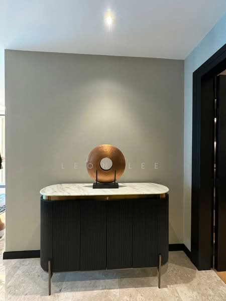 Service Residence for Sale at The Ritz-Carlton Residences - Leon Lee - Interior - PropertyGuru.com.my