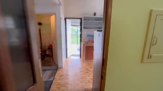 Bungalow for Sale in Seksyen 5 (Petaling Jaya) - Devan Tiarajah - PropertyGuru.com.my