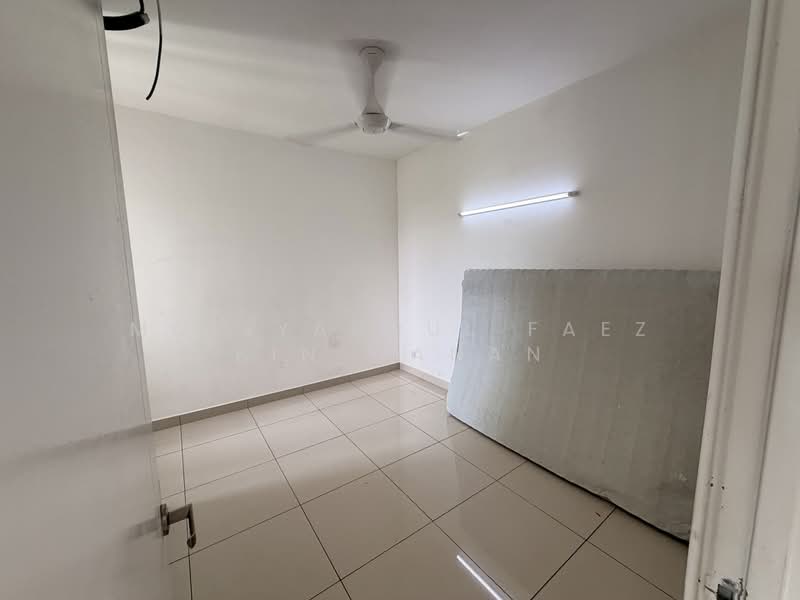 Vision Residence untuk Untuk Dijual - RM 350,000, Mac 2026 - Interior - PropertyGuru.com.my