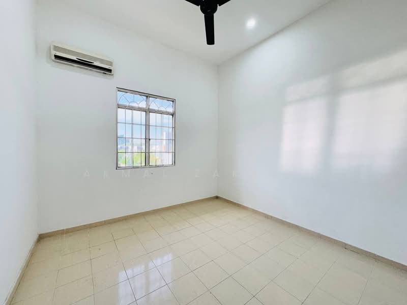 Bungalow for Sale in Kajang (Selangor) - Akmal Zakaria - Interior - PropertyGuru.com.my